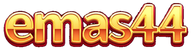 emas44 slot logo