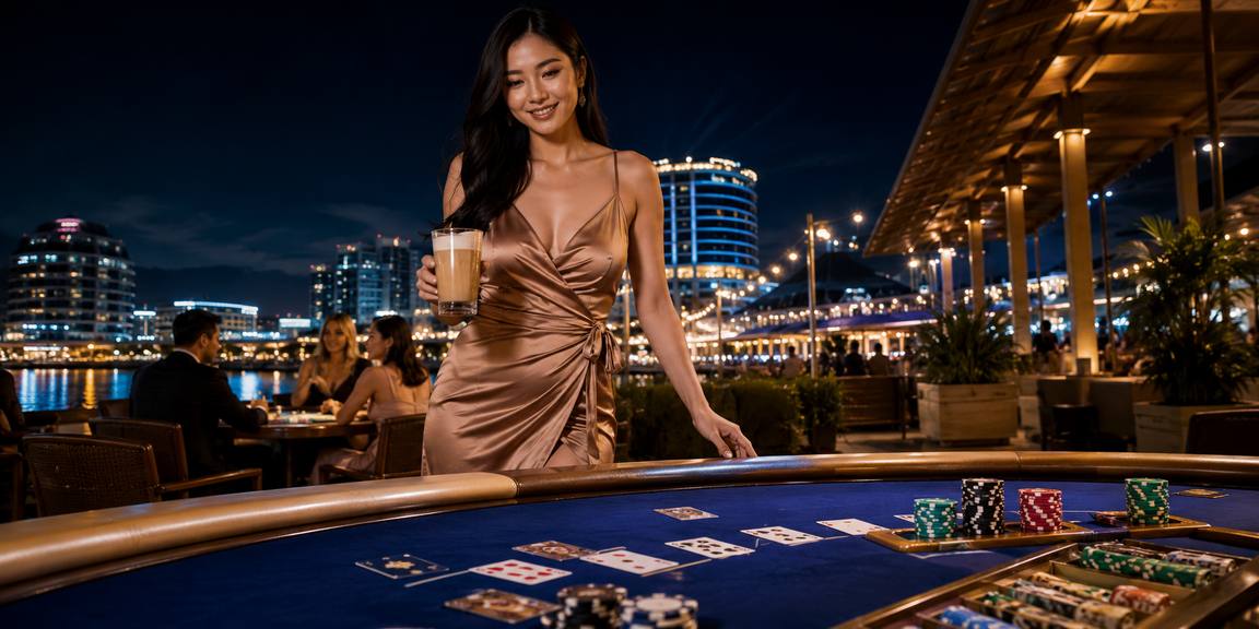emas44slot.net lucky piggy preview