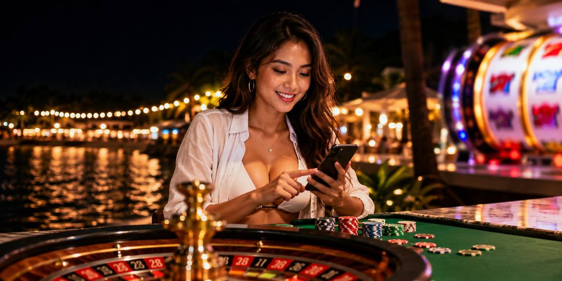 emas44slot.net speed blackjack preview