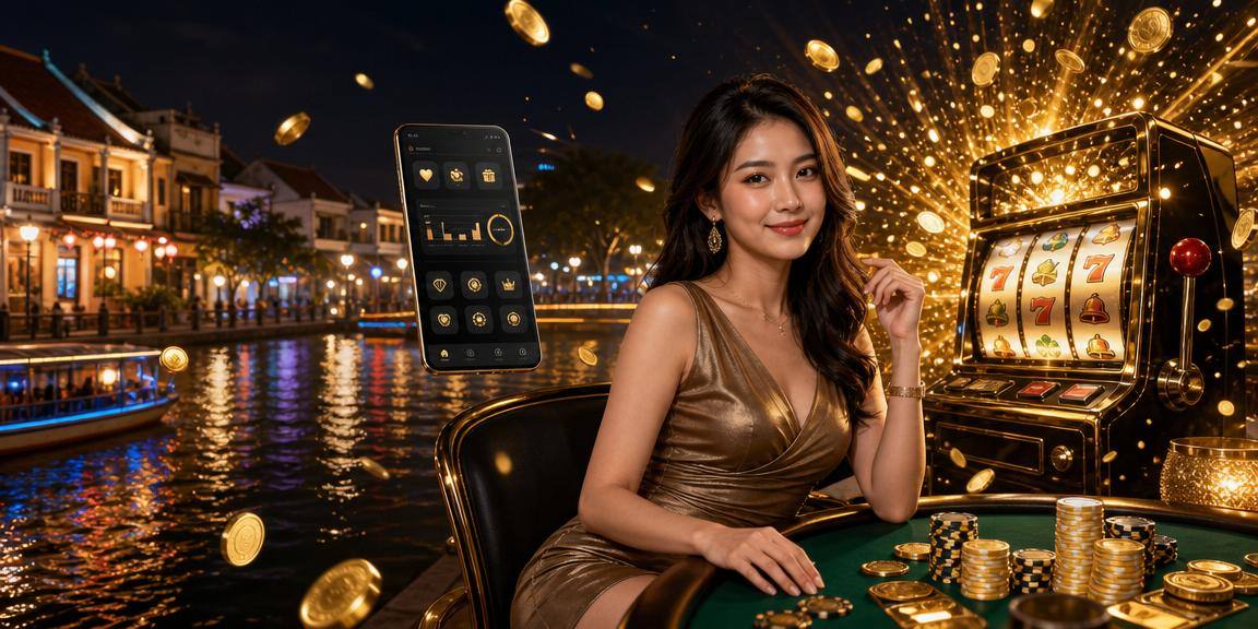 Soalan dan jawapan akaun emas44 slot anda