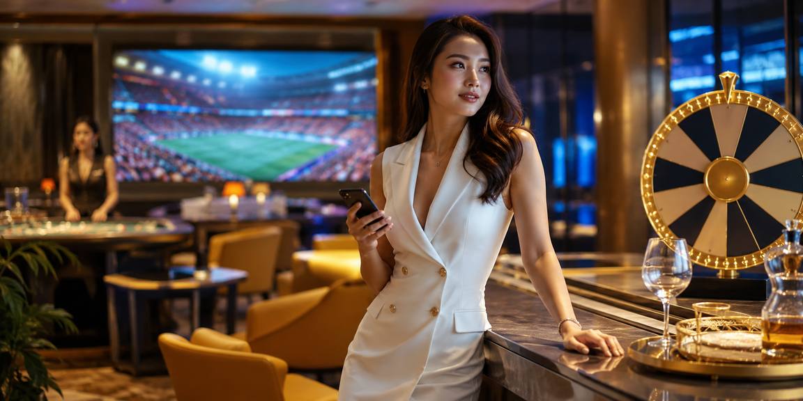 Soalan dan jawapan akaun emas44 slot anda