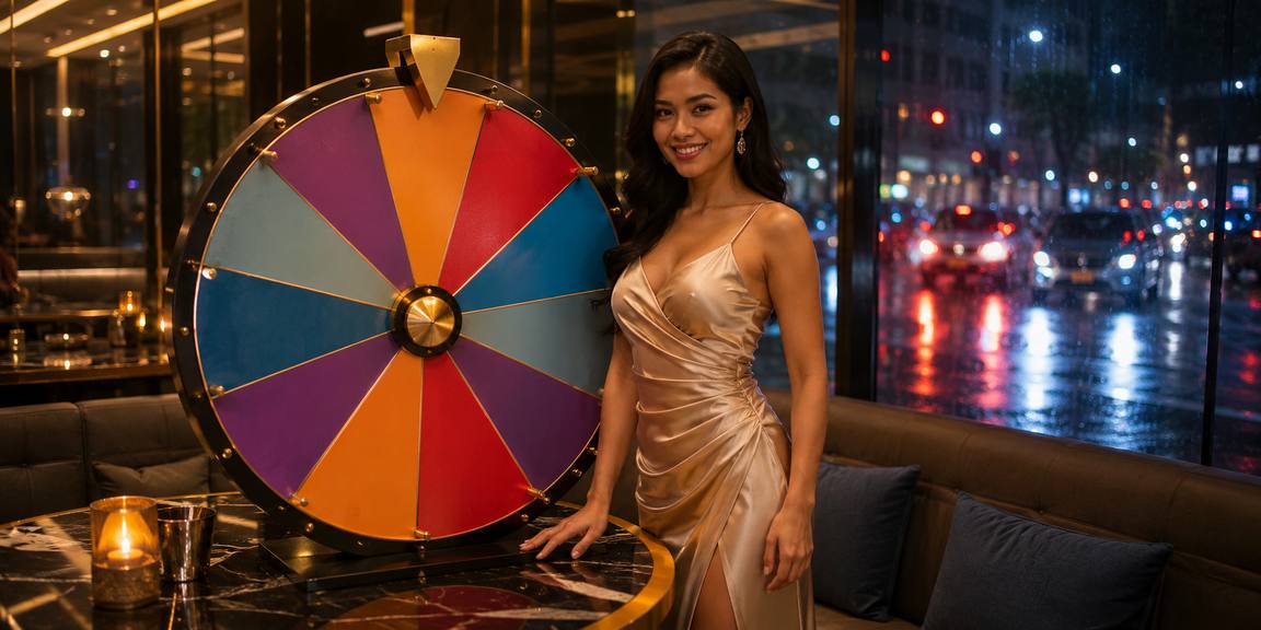 Lucky Piggy di emas44 slot